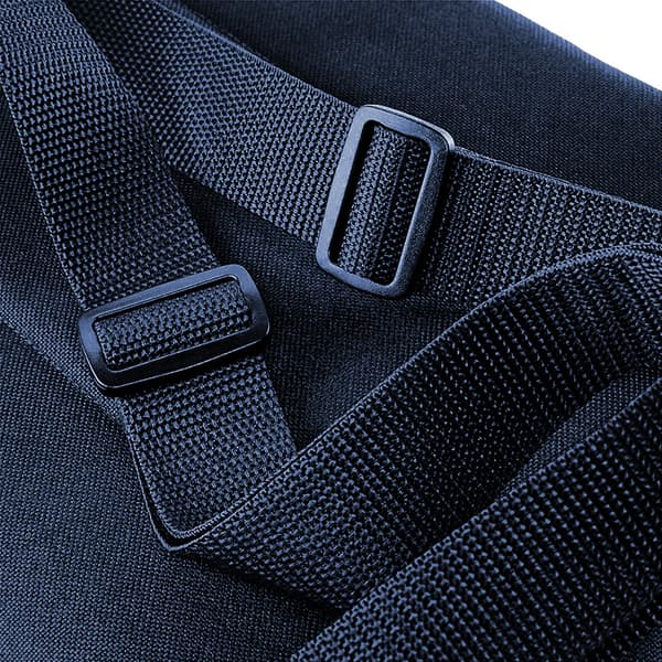 Bagbase Mini Essential ryggsäck/ryggsäck (2 st.)