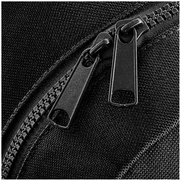 Bagbase Mini Essential ryggsäck/ryggsäck (2 st.)