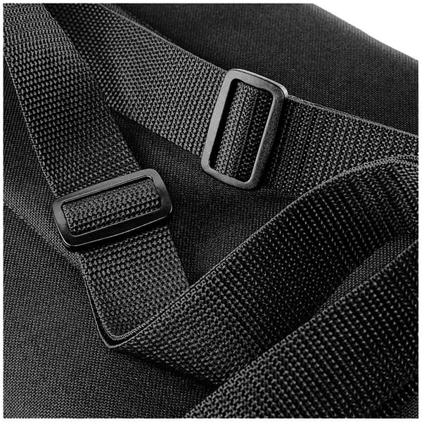 Bagbase Mini Essential ryggsäck/ryggsäck (2 st.)