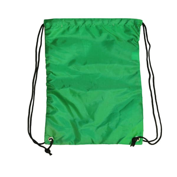 Celtic FC Official Fade Crest Design Gym Bag