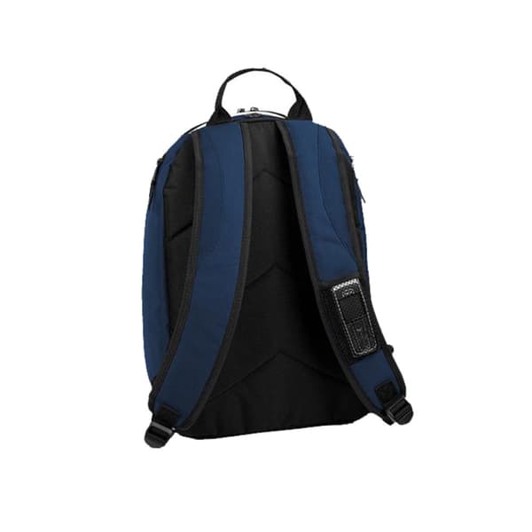 Bagbase Teamwear Backpack / Rucksack (21 Litres) (Pack of 2)