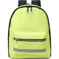 Pikkukuva 4 / 4: Shugon Gatwick Hi-Vis Backpack (18 Litres)