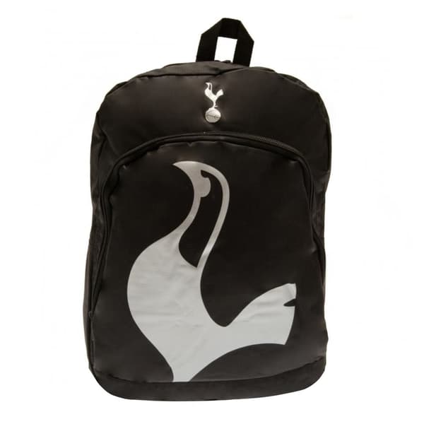 Tottenham Hotspur FC React ryggsäck Black One Size