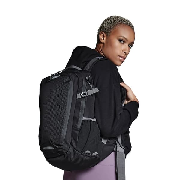 Quadra Apex 20 Litre Daypack / rygsæk taske (20L, op til 15,6 tommer laptop)