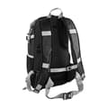 Miniatyrbillede 2 af 3: Quadra Apex 20 Litre Daypack / rygsæk taske (20L, op til 15,6 tommer laptop)