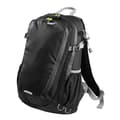 Miniatyrbillede 1 af 3: Quadra Apex 20 Litre Daypack / rygsæk taske (20L, op til 15,6 tommer laptop)
