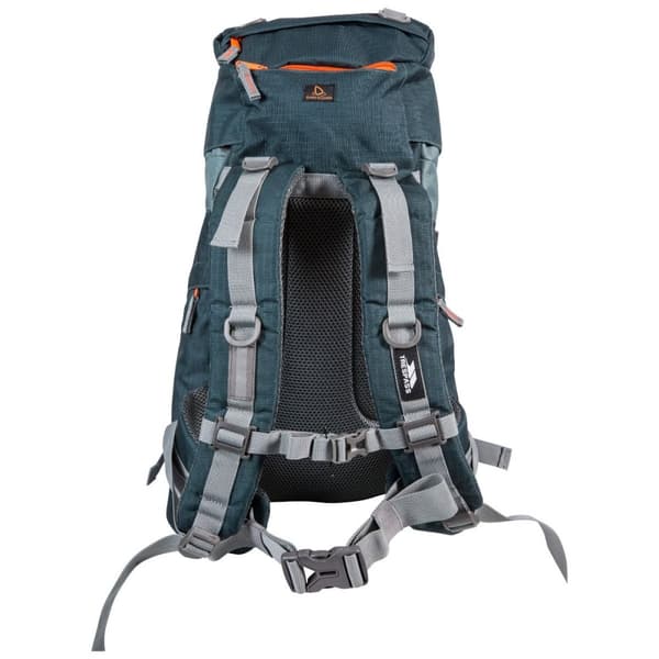 Trespass Trek 33 Rucksack/Backpack (33 Litres)
