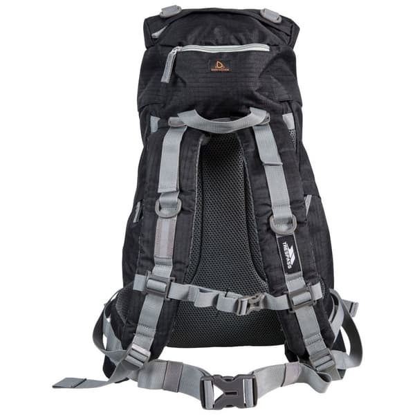 Trespass Trek 33 Rucksack/Backpack (33 Litres)