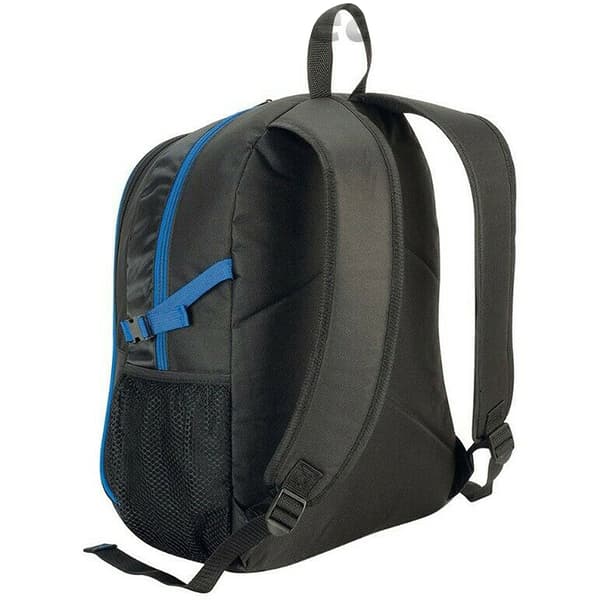 Shugon Osaka Basic Backpack / Rucksack Bag (30 Litre) (Pack of 2)