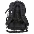 Miniatyrbilde 3 av 4: Trespass Deimos Rucksack/Backpack (28 Litres)