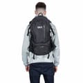 Miniatyrbilde 4 av 4: Trespass Deimos Rucksack/Backpack (28 Litres)