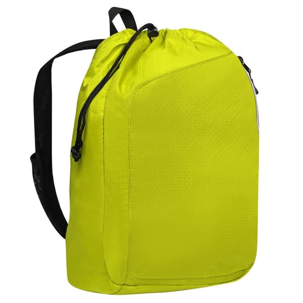 Ogio Endurance Sonic Single Strap Backpack / Rucksack (Pack of 2)