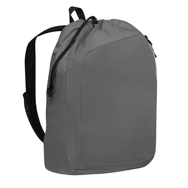 Ogio Endurance Sonic Single Strap Backpack / Rucksack (Pack of 2)