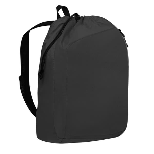 Ogio Endurance Sonic Single Strap Backpack / Rucksack (Pack of 2)