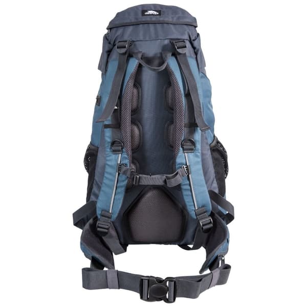 Trespass Inverary rygsæk/rygsæk (45 liter)