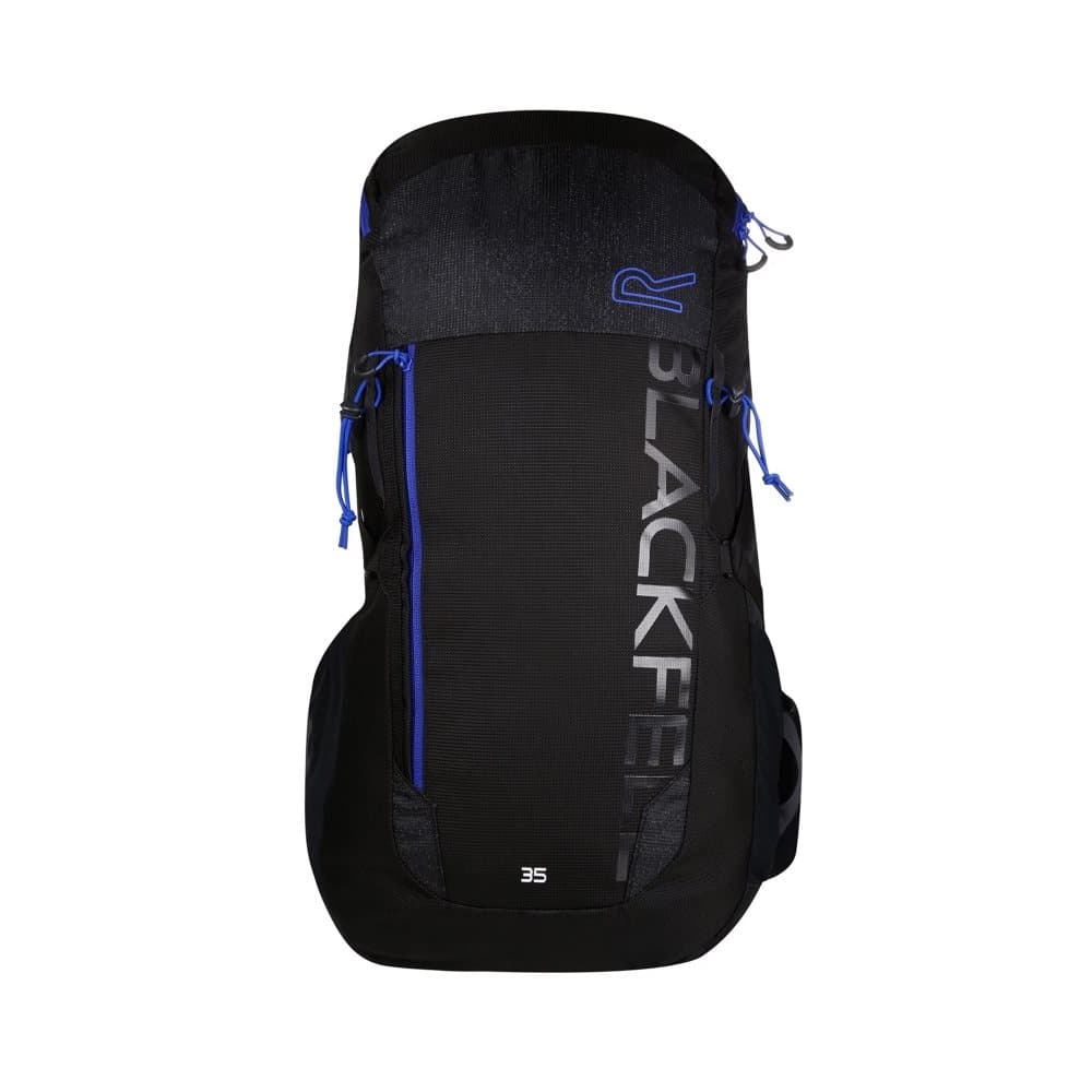 Regatta Blackfell III 35L ryggsäck