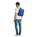 Pikkukuva 2 / 2: SOLS Rider Backpack / Rucksack Bag