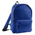 Pikkukuva 1 / 2: SOLS Rider Backpack / Rucksack Bag