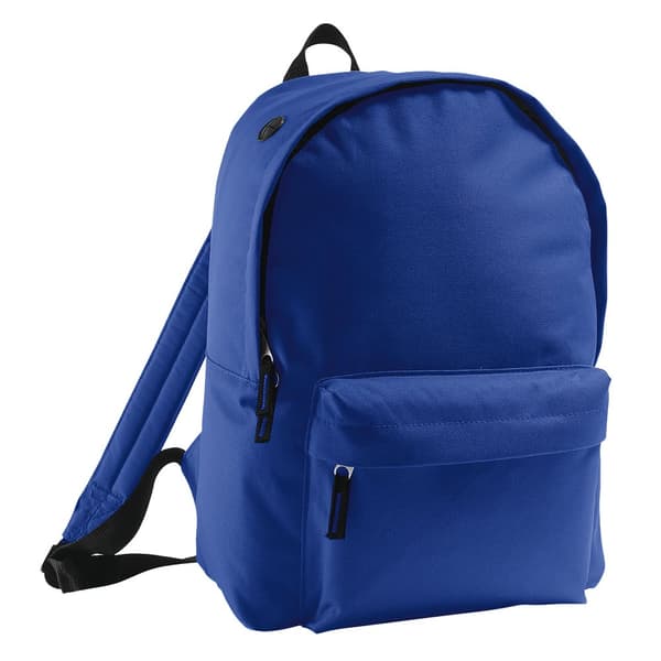 SOLS Rider Backpack / Rucksack Bag