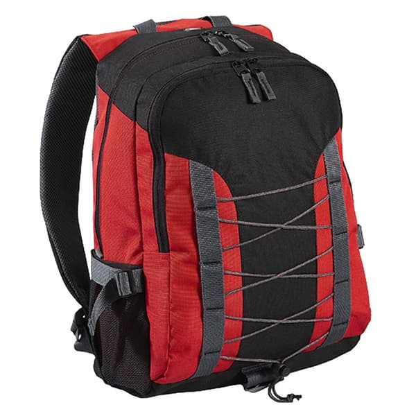 Shugon Miami rygsæk (26 liter)