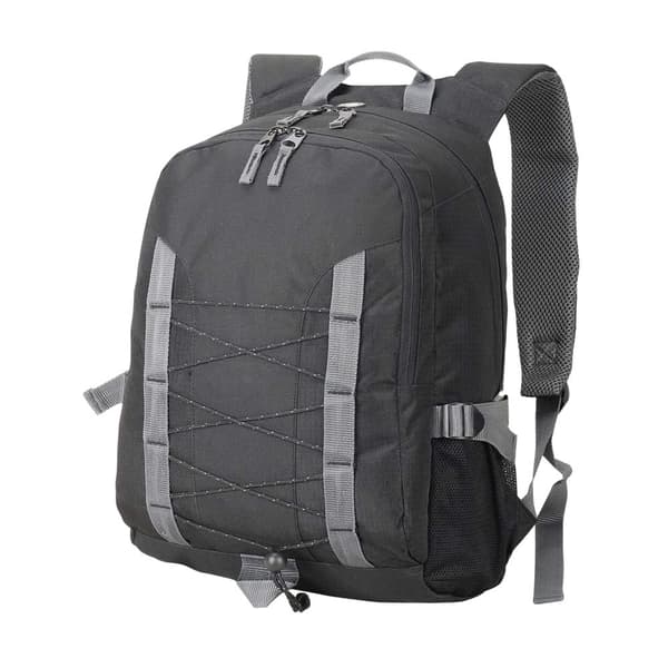 Shugon Miami rygsæk (26 liter)