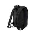 Miniatyrbilde 2 av 4: Quadra Vintage Rucksack / Backpack (Pack of 2)