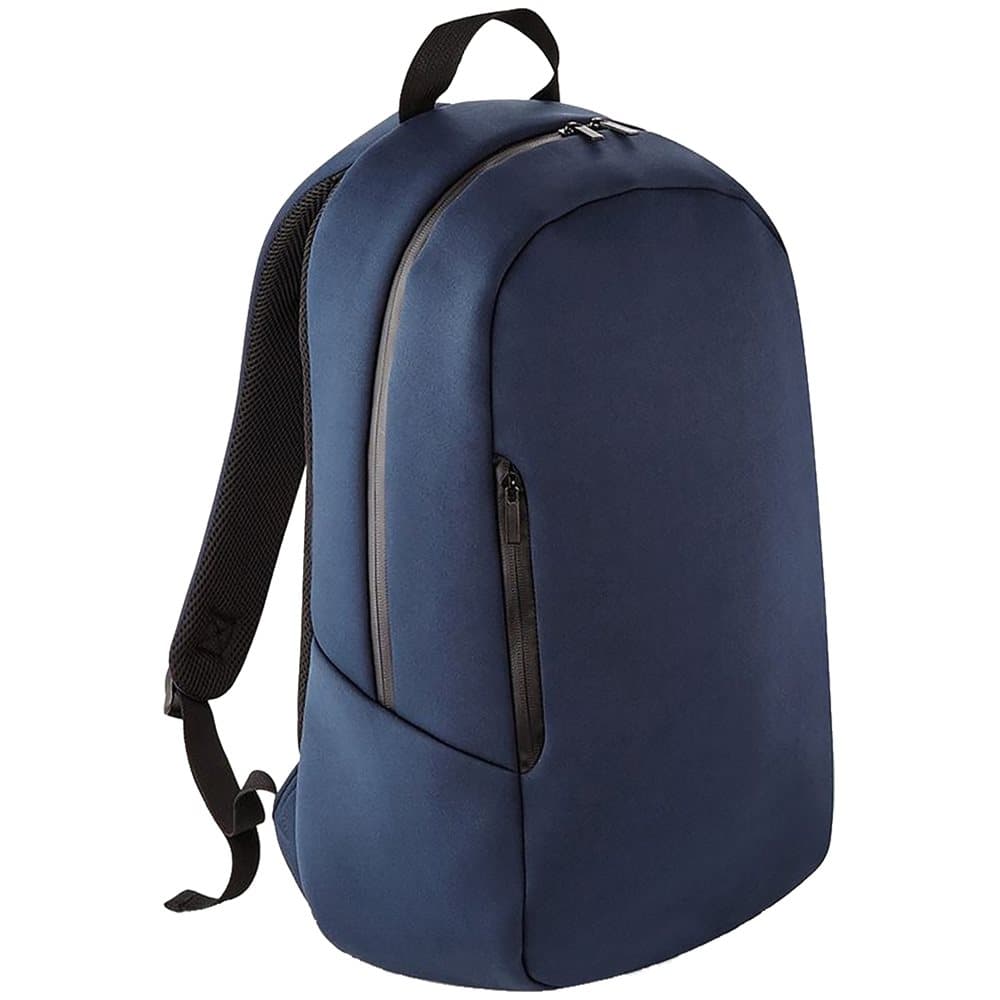 Bagbase Scuba Backpack