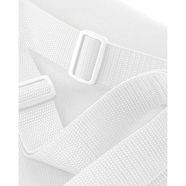 Bagbase Mini Essential Backpack/Rucksack Bag