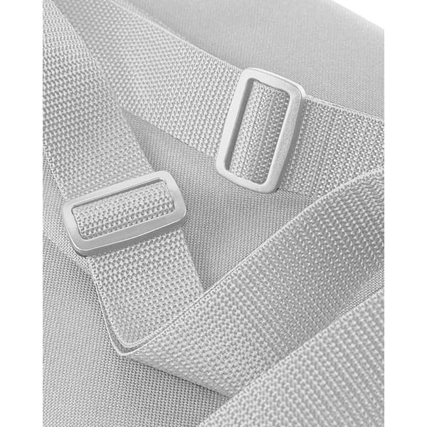 Bagbase Mini Essential Backpack/Rucksack Bag