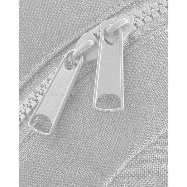 Bagbase Mini Essential Backpack/Rucksack Bag