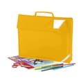 Pikkukuva 2 / 2: Quadra Junior Book Bag - 5 Litres (Pack of 2)