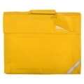 Pikkukuva 1 / 2: Quadra Junior Book Bag - 5 Litres (Pack of 2)