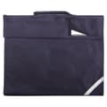 Pikkukuva 1 / 2: Quadra Junior Book Bag - 5 Litres (Pack of 2)