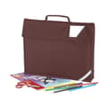 Pikkukuva 2 / 2: Quadra Junior Book Bag - 5 Litres (Pack of 2)