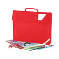 Pikkukuva 2 / 2: Quadra Junior Book Bag - 5 Litres (Pack of 2)