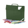 Pikkukuva 2 / 2: Quadra Junior Book Bag - 5 Litres (Pack of 2)