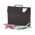 Pikkukuva 2 / 2: Quadra Junior Book Bag - 5 Litres (Pack of 2)