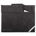 Pikkukuva 1 / 2: Quadra Junior Book Bag - 5 Litres (Pack of 2)