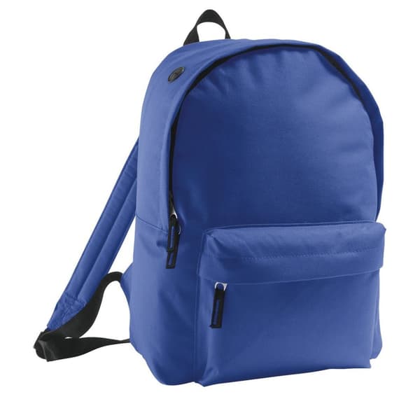 SOLS Childrens/Kids Rider School Backpack
