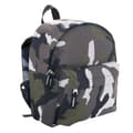Miniatyrbilde 2 av 3: SOLS Childrens/Kids Rider School Backpack