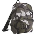 Miniatyrbilde 1 av 3: SOLS Childrens/Kids Rider School Backpack