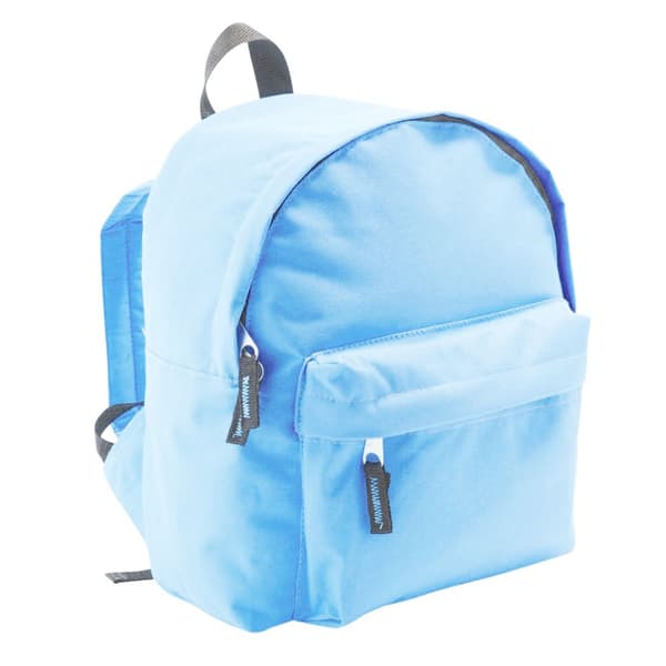 SOLS Childrens/Kids Rider School Backpack