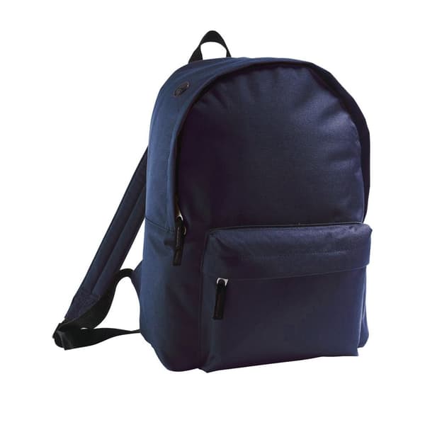 SOLS Childrens/Kids Rider School Backpack