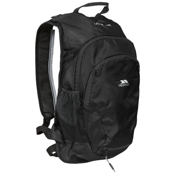 Trespass Ultra 22 Light rygsæk/rygsæk (22 liter)