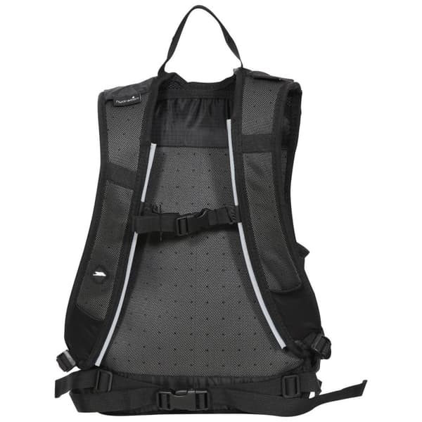 Trespass Ultra 22 Light rygsæk/rygsæk (22 liter)