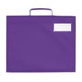 Pikkukuva 2 / 2: Quadra Classic Book Bag - 5 Litres (Pack of 2)