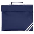 Pikkukuva 1 / 2: Quadra Classic Book Bag - 5 Litres (Pack of 2)