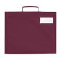 Pikkukuva 2 / 2: Quadra Classic Book Bag - 5 Litres (Pack of 2)