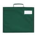 Pikkukuva 2 / 2: Quadra Classic Book Bag - 5 Litres (Pack of 2)