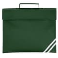Pikkukuva 1 / 2: Quadra Classic Book Bag - 5 Litres (Pack of 2)